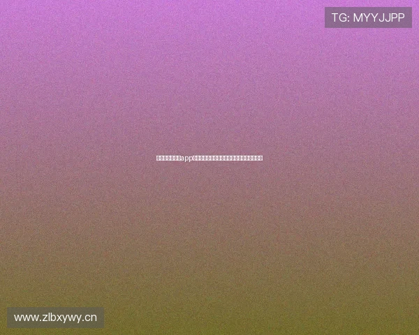 免费看球的神器app畅享高清赛事直播精彩不停全程实时互动解说 免费看球的神器app畅享高清赛事直播精彩不停全程实时互动解说