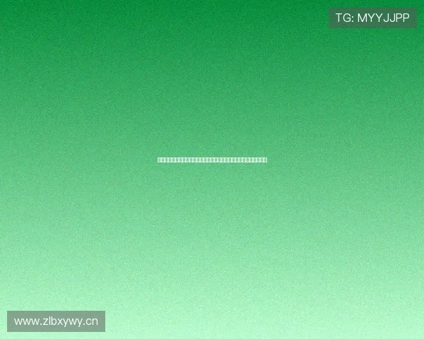 英超联赛视频免费直播平台全攻略精彩赛事实时观看指南五大渠道推荐 英超联赛视频免费直播平台全攻略精彩赛事实时观看指南五大渠道推荐