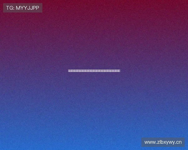 哈登若重返火箭队乌度卡是否点头放行成最大悬念赛季布局与权力博弈解析