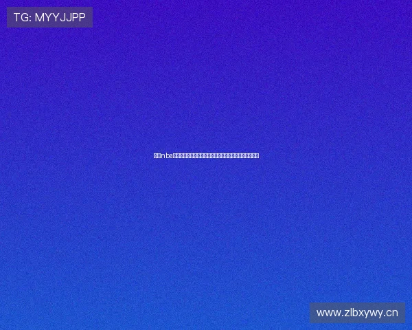 飞速nba直播体育在线直播免费观看高清流畅赛事精彩不断尽在此 飞速nba直播体育在线直播免费观看高清流畅赛事精彩不断尽在此