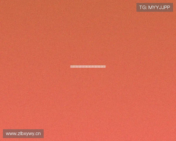 无插件体育直播手机版篮球赛事高清直播尽享极速体验