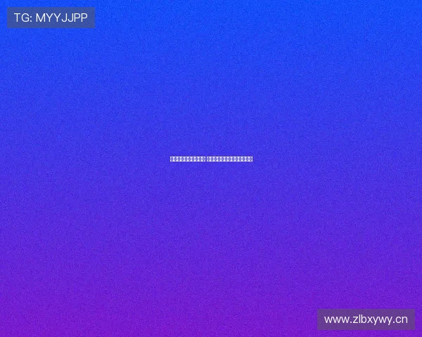 十大直播平台推荐入口 最新直播软件一站式下载攻略 十大直播平台推荐入口 最新直播软件一站式下载攻略