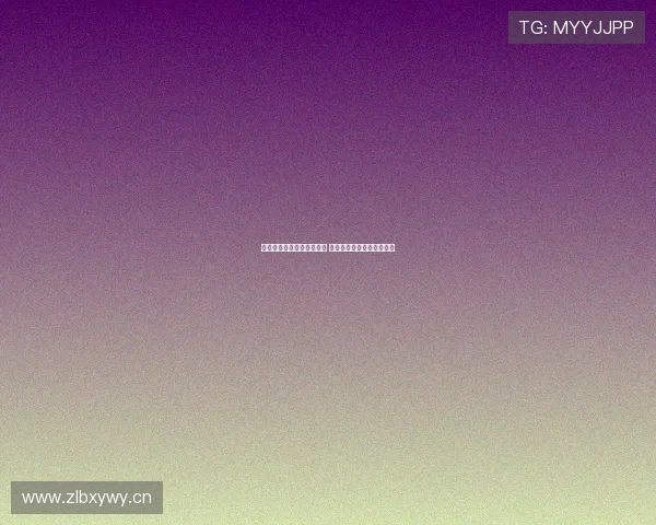 免费体育直播软件入口推荐 轻松畅享全球赛事实时观看 免费体育直播软件入口推荐 轻松畅享全球赛事实时观看