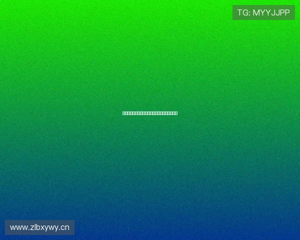 免费高清在线观看足球赛事直播平台推荐观看攻略 免费高清在线观看足球赛事直播平台推荐观看攻略