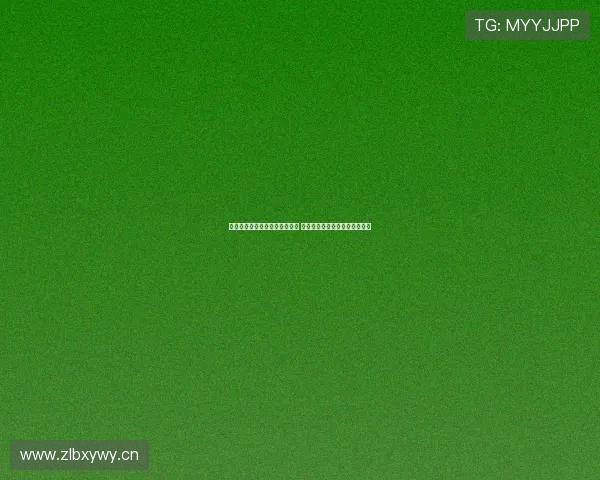 腾讯体育全面升级在线观看平台 全程高清直播体育赛事精彩不断 腾讯体育全面升级在线观看平台 全程高清直播体育赛事精彩不断