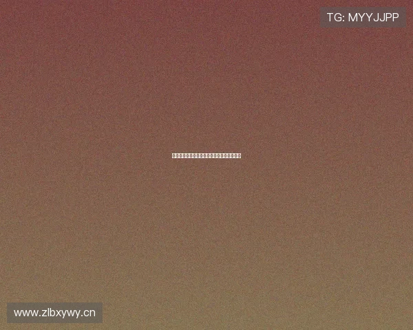 鲨鱼直播最新版本免费下载与安装全攻略详解